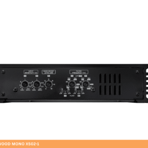 Wholesale Car Accessories & Interior Factory