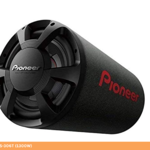 Wholesale Car Accessories & Interior Factory