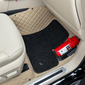 Wholesale Car Accessories & Interior Factory