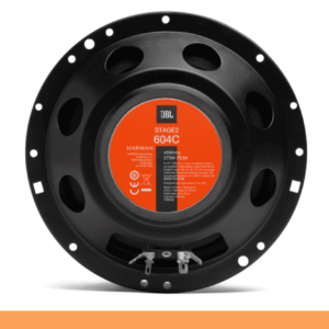 Wholesale Car Accessories & Interior Factory