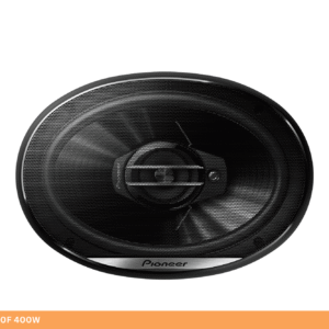 Wholesale Car Accessories & Interior Factory