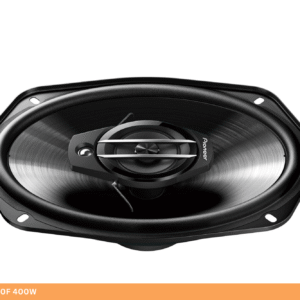 Wholesale Car Accessories & Interior Factory