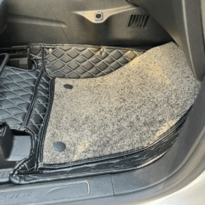 Wholesale Car Accessories & Interior Factory