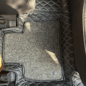 Wholesale Car Accessories & Interior Factory