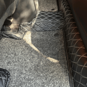 Wholesale Car Accessories & Interior Factory