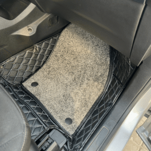 Wholesale Car Accessories & Interior Factory