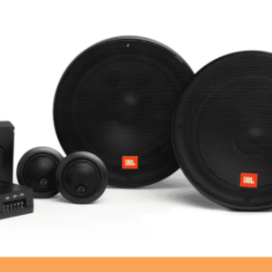 Wholesale Car Accessories & Interior Factory