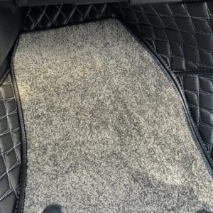 Wholesale Car Accessories & Interior Factory