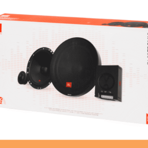 Wholesale Car Accessories & Interior Factory