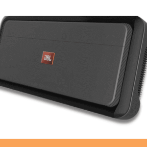 Wholesale Car Accessories & Interior Factory