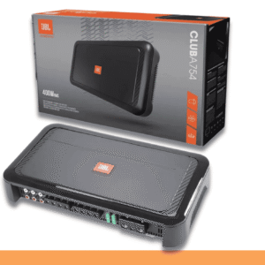 Wholesale Car Accessories & Interior Factory