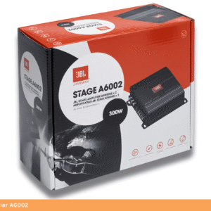 Wholesale Car Accessories & Interior Factory