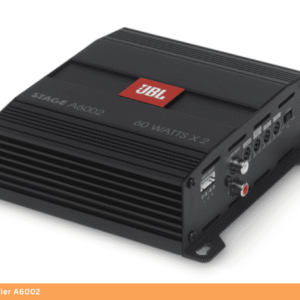 Wholesale Car Accessories & Interior Factory