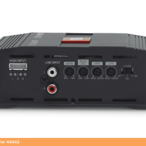 Wholesale Car Accessories & Interior Factory