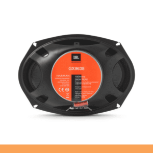 Wholesale Car Accessories & Interior Factory