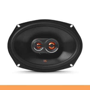 Wholesale Car Accessories & Interior Factory