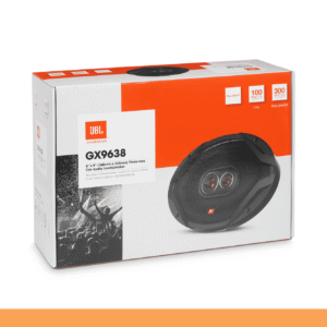 Wholesale Car Accessories & Interior Factory