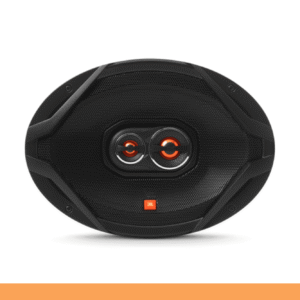 Wholesale Car Accessories & Interior Factory