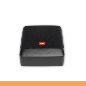 Wholesale Car Accessories & Interior Factory