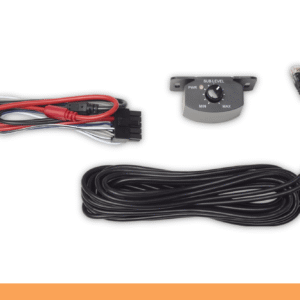 Wholesale Car Accessories & Interior Factory