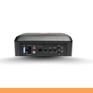 Wholesale Car Accessories & Interior Factory