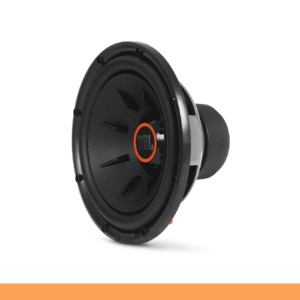 Wholesale Car Accessories & Interior Factory