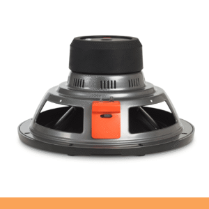 Wholesale Car Accessories & Interior Factory