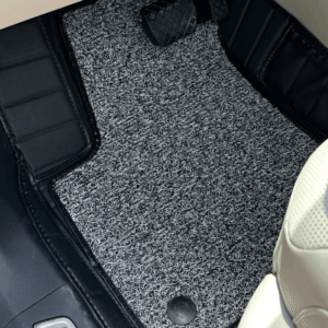 Wholesale Car Accessories & Interior Factory