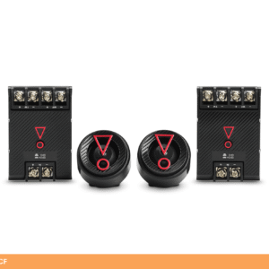 Wholesale Car Accessories & Interior Factory