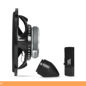 Wholesale Car Accessories & Interior Factory