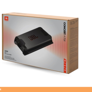 Wholesale Car Accessories & Interior Factory