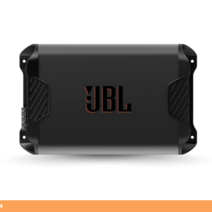 Wholesale Car Accessories & Interior Factory