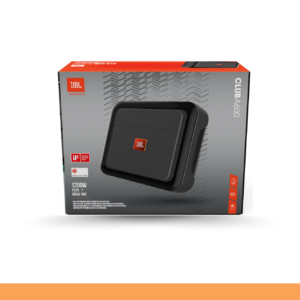 Wholesale Car Accessories & Interior Factory