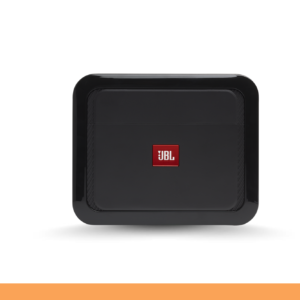 JBL CLUB-A600 Mono Amplifier