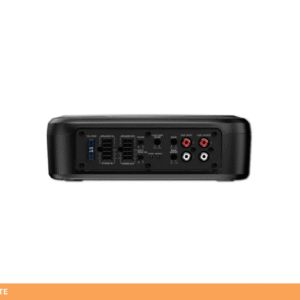 Wholesale Car Accessories & Interior Factory