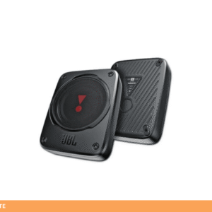 JBL BASSPRO-LITE 7' Inch Underseat Sub Woofer