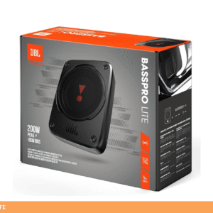 Wholesale Car Accessories & Interior Factory