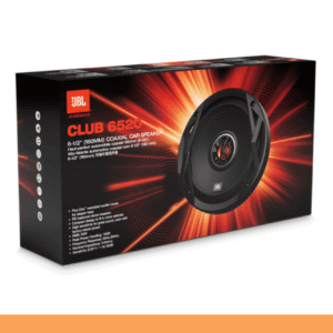 Wholesale Car Accessories & Interior Factory