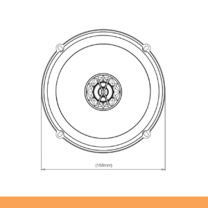 Wholesale Car Accessories & Interior Factory