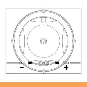 Wholesale Car Accessories & Interior Factory