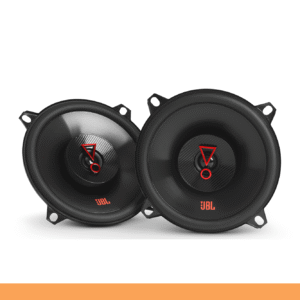 Wholesale Car Accessories & Interior Factory