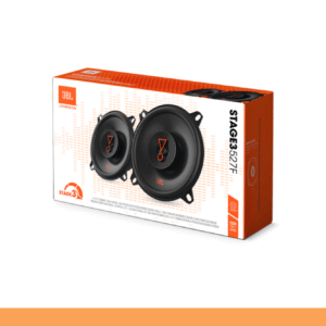 Wholesale Car Accessories & Interior Factory