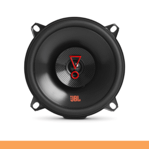 JBL Stage 3427F - 4” Two-way car Audio Speaker