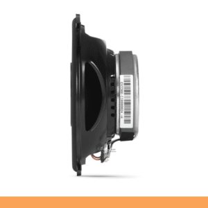 Wholesale Car Accessories & Interior Factory