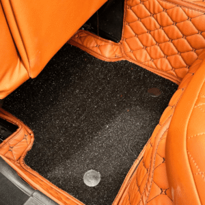 Wholesale Car Accessories & Interior Factory