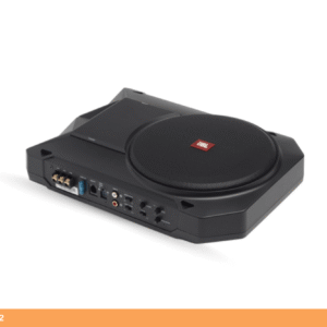 JBL BassPro SL2 8" Subwoofer System