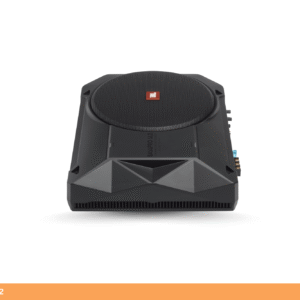 Wholesale Car Accessories & Interior Factory