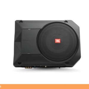 Wholesale Car Accessories & Interior Factory