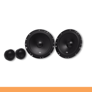 Wholesale Car Accessories & Interior Factory