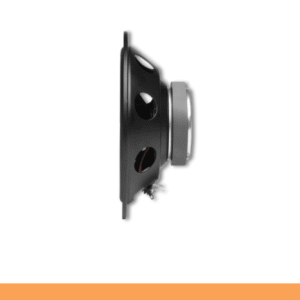 Wholesale Car Accessories & Interior Factory